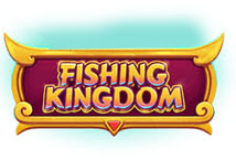 Detail Fishing Slot Machine Games Nomer 5