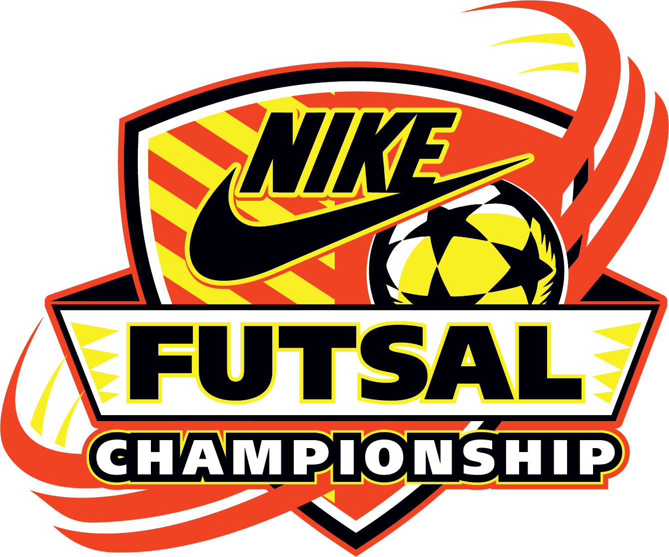 Detail Futsal Bilder Nomer 8