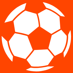 Detail Futsal Bilder Nomer 12