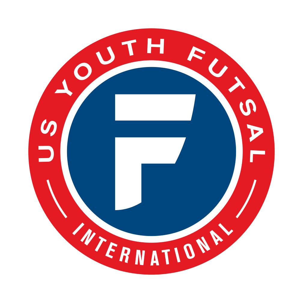 Detail Futsal Bilder Nomer 14