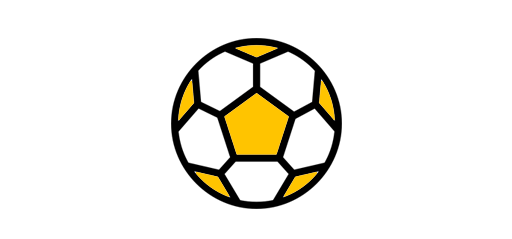 Detail Futsal Bilder Nomer 19