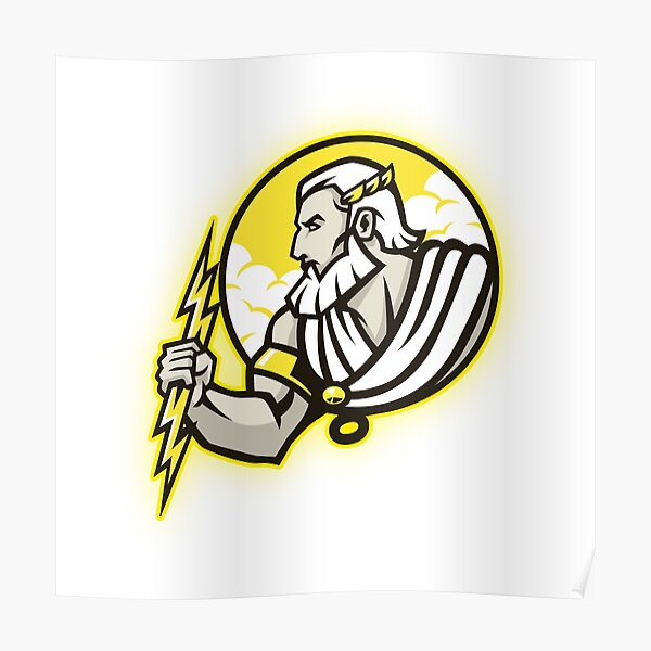 Detail Griechischer Gott Des Todes Nomer 4