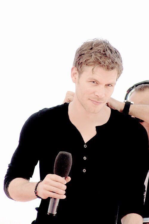 Detail Joseph Morgan Kind Nomer 13