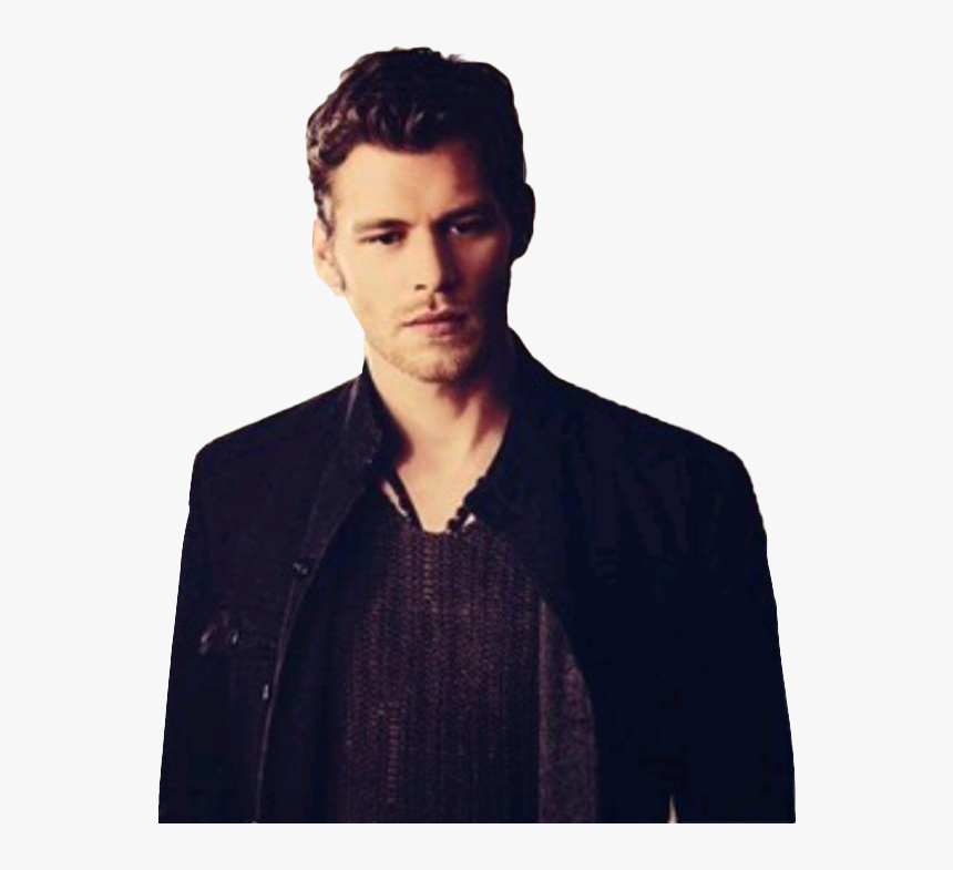 Detail Joseph Morgan Kind Nomer 17