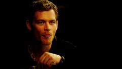 Detail Joseph Morgan Kind Nomer 21