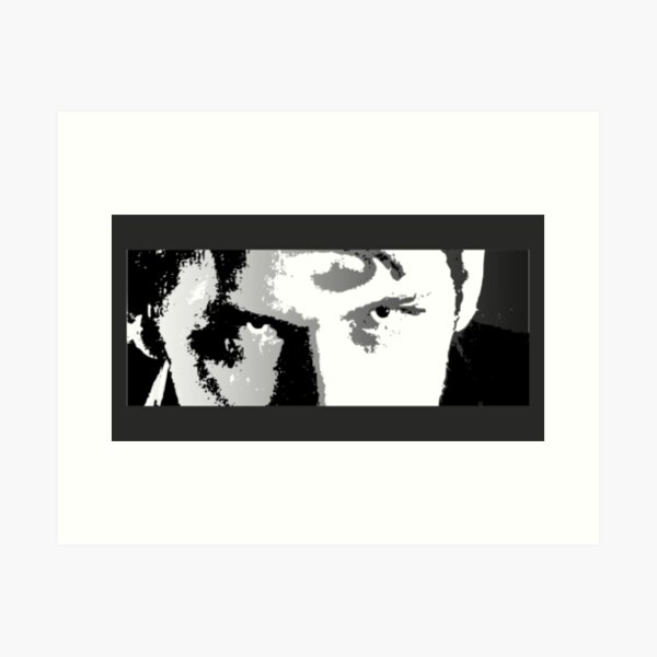 Detail Joseph Morgan Kind Nomer 22