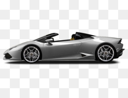 Detail Lamborghini Murcielago 2016 Nomer 11