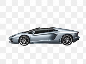 Detail Lamborghini Murcielago 2016 Nomer 4