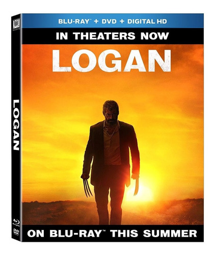 Detail Logan Noir Blu Ray Nomer 16