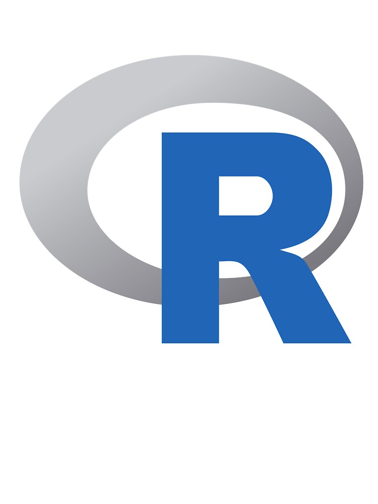 Detail Logo R Nomer 14