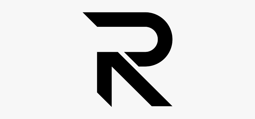 Detail Logo R Nomer 19