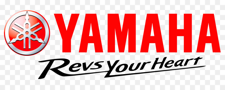 Detail Logo Yamaha Nomer 13