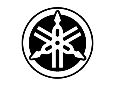 Detail Logo Yamaha Nomer 3