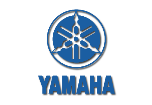 Detail Logo Yamaha Nomer 24