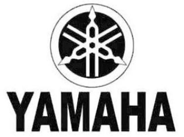 Detail Logo Yamaha Nomer 6