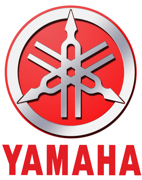 Download Logo Yamaha Nomer 8