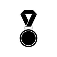Detail Medal Icon Nomer 8