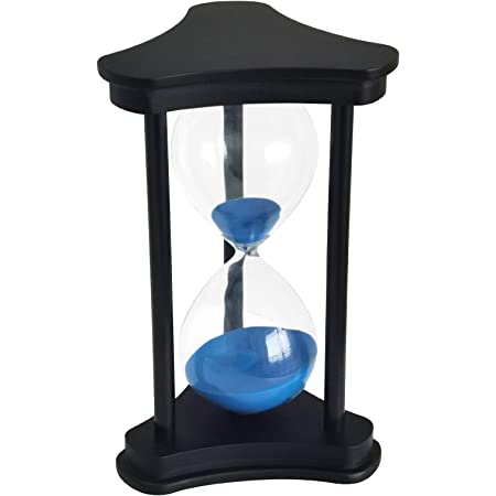 Neujahr Timer - KibrisPDR