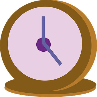 Detail Neujahr Timer Nomer 9