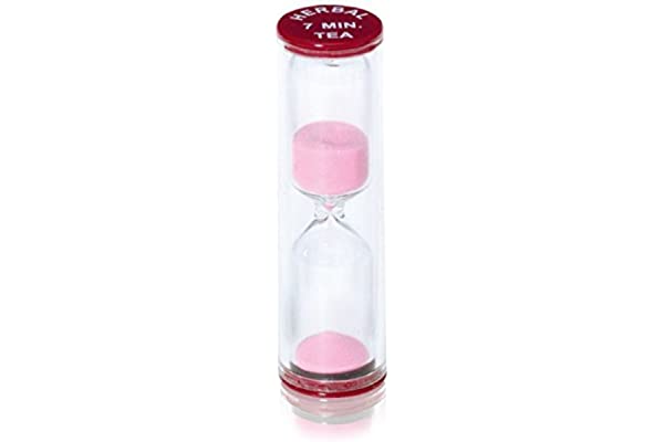 Detail Neujahr Timer Nomer 12