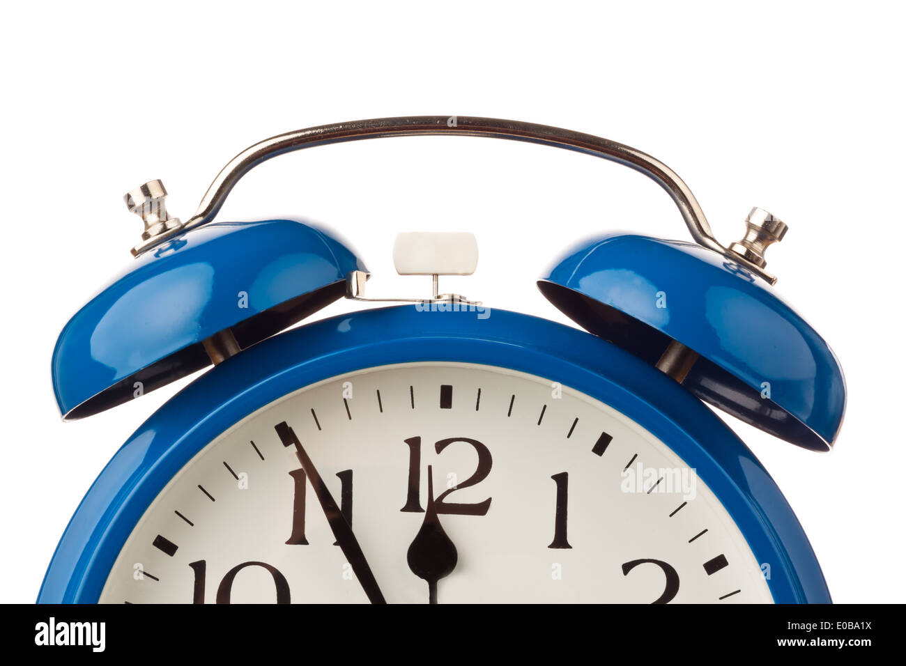 Detail Neujahr Timer Nomer 15