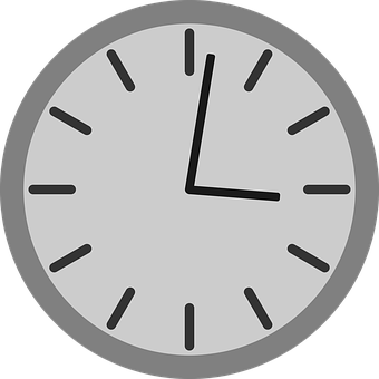 Detail Neujahr Timer Nomer 16