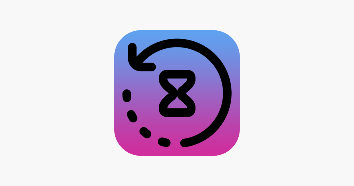 Detail Neujahr Timer Nomer 17
