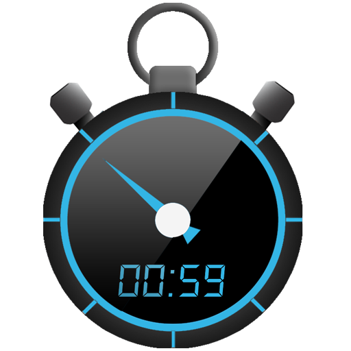 Detail Neujahr Timer Nomer 2