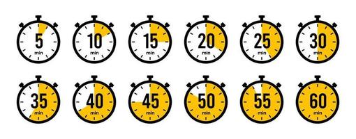 Detail Neujahr Timer Nomer 18