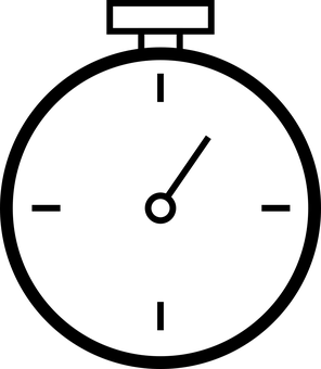 Detail Neujahr Timer Nomer 19