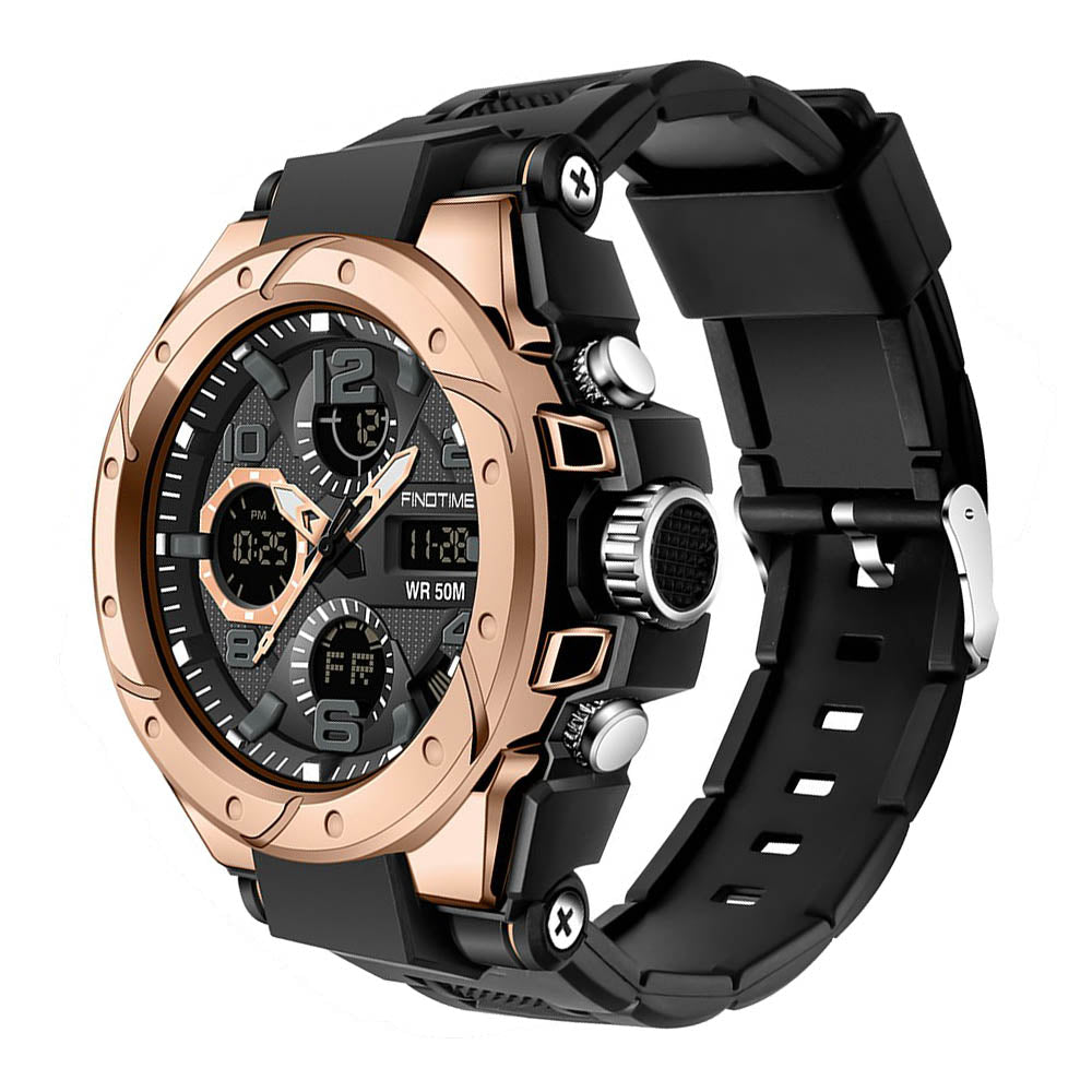Detail Neujahr Timer Nomer 24