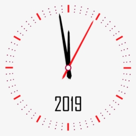 Detail Neujahr Timer Nomer 8