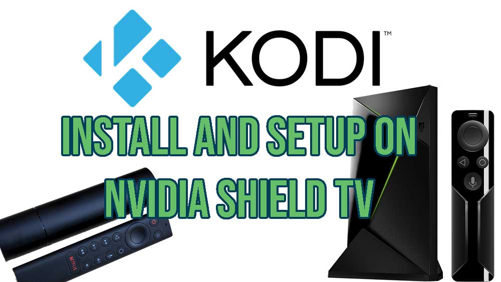 Detail Nvidia Shield Tv 2019 Vs 2017 Nomer 21