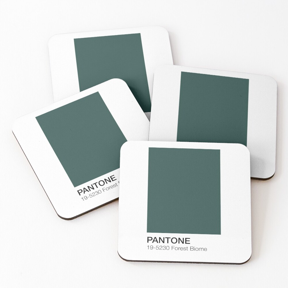 Detail Pantone Gadget Nomer 24