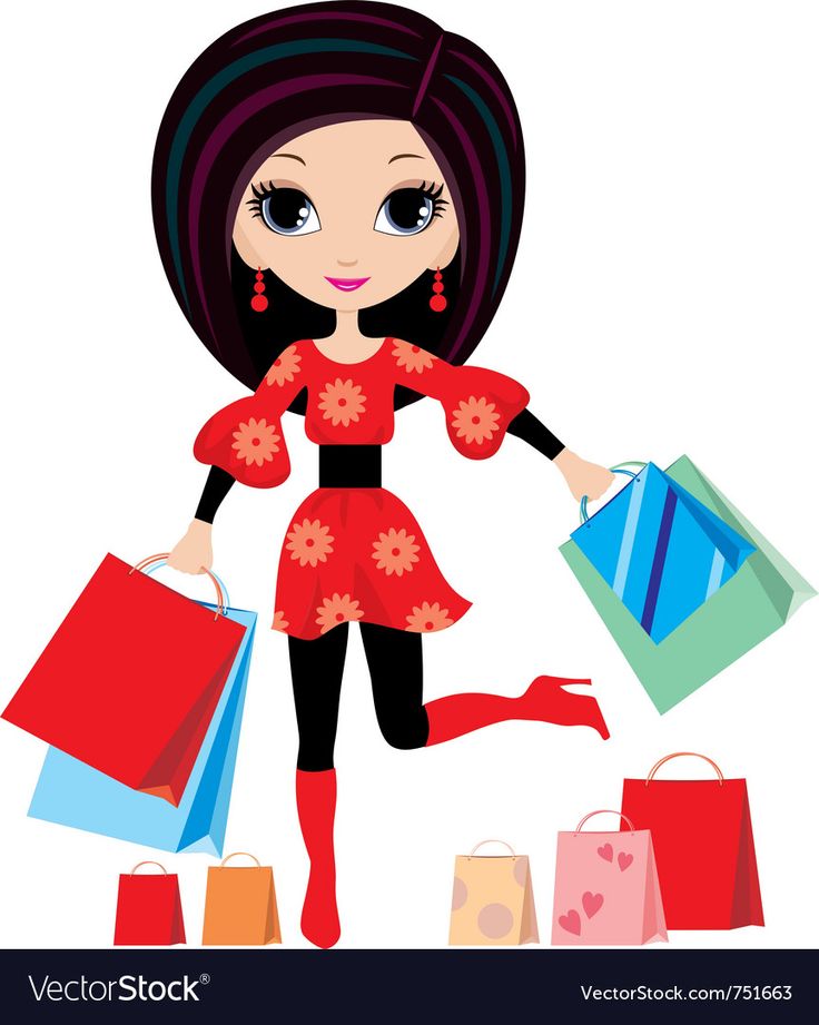 Detail Retail Clipart Nomer 4