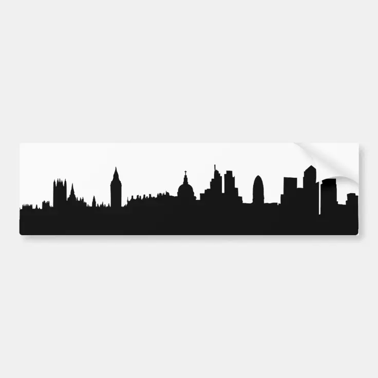 Detail Sci Fi City Skyline Nomer 18
