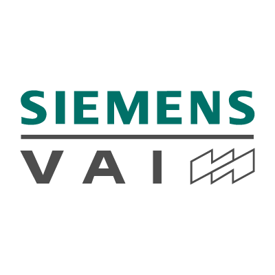 Detail Siemens Logo Download Nomer 23