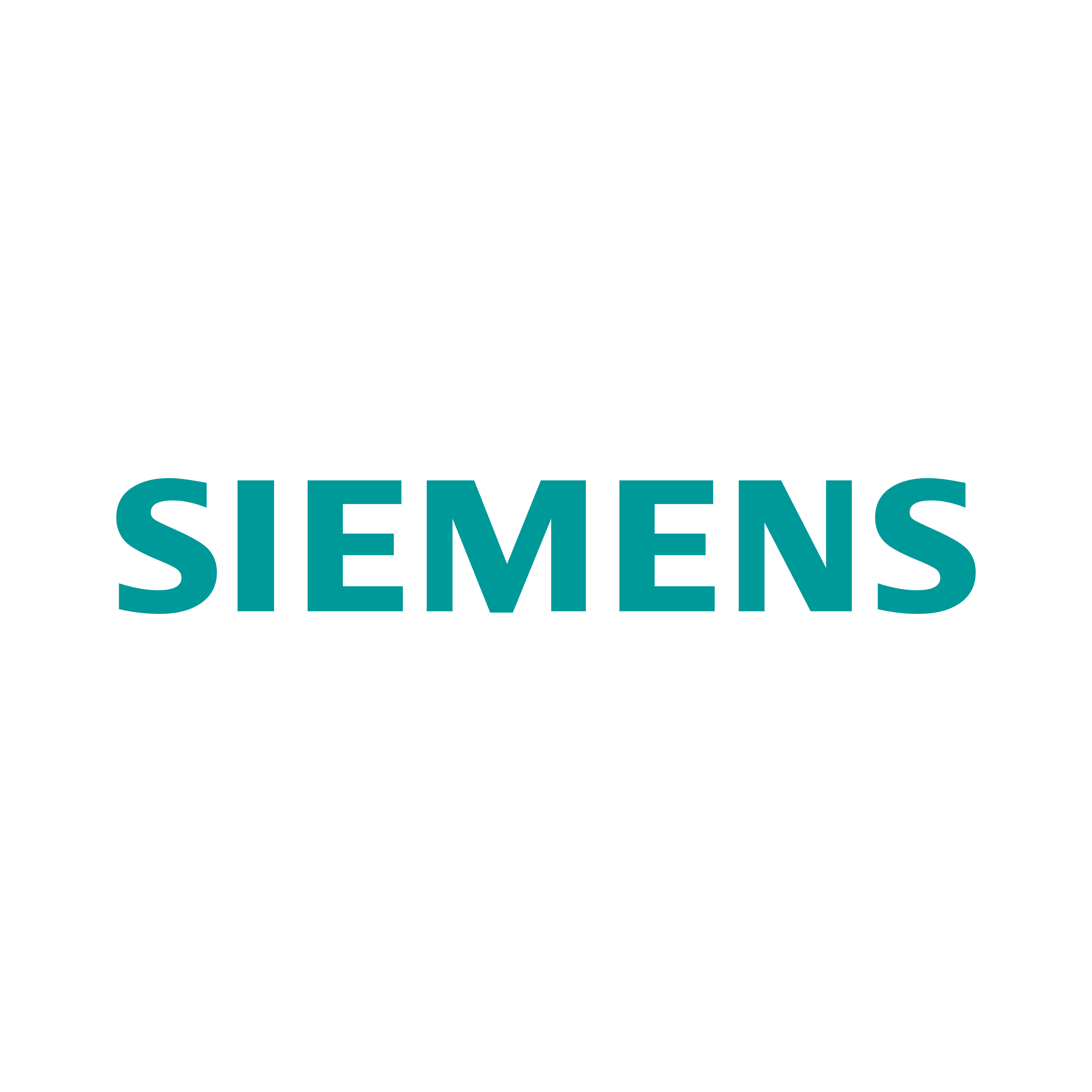 Detail Siemens Logo Download Nomer 3