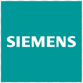 Detail Siemens Logo Download Nomer 26