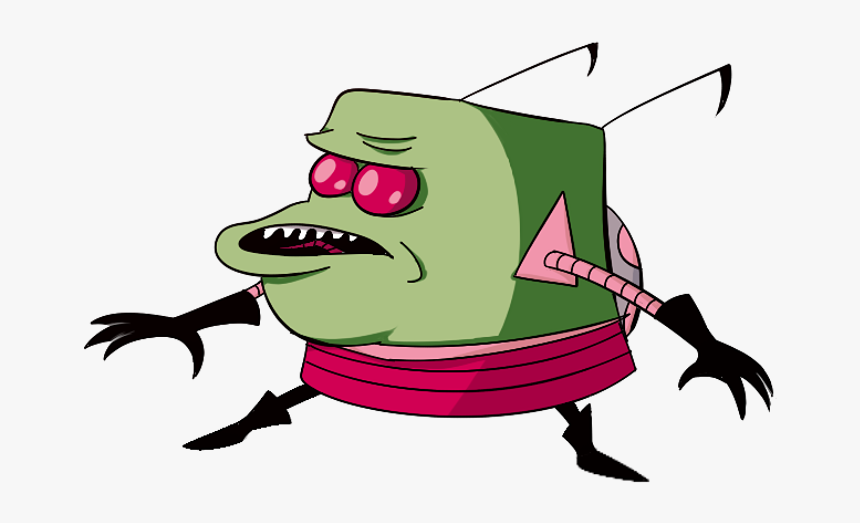 Detail Spongegar Meme Nomer 3