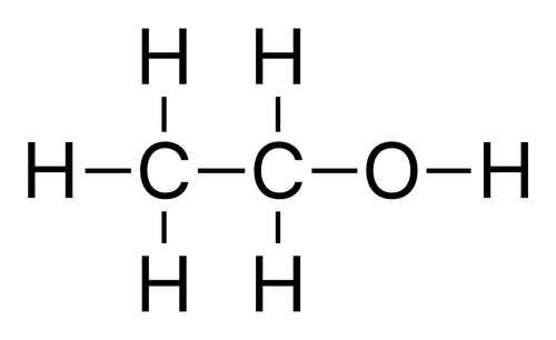 Detail Strukturformel Dopamin Nomer 4