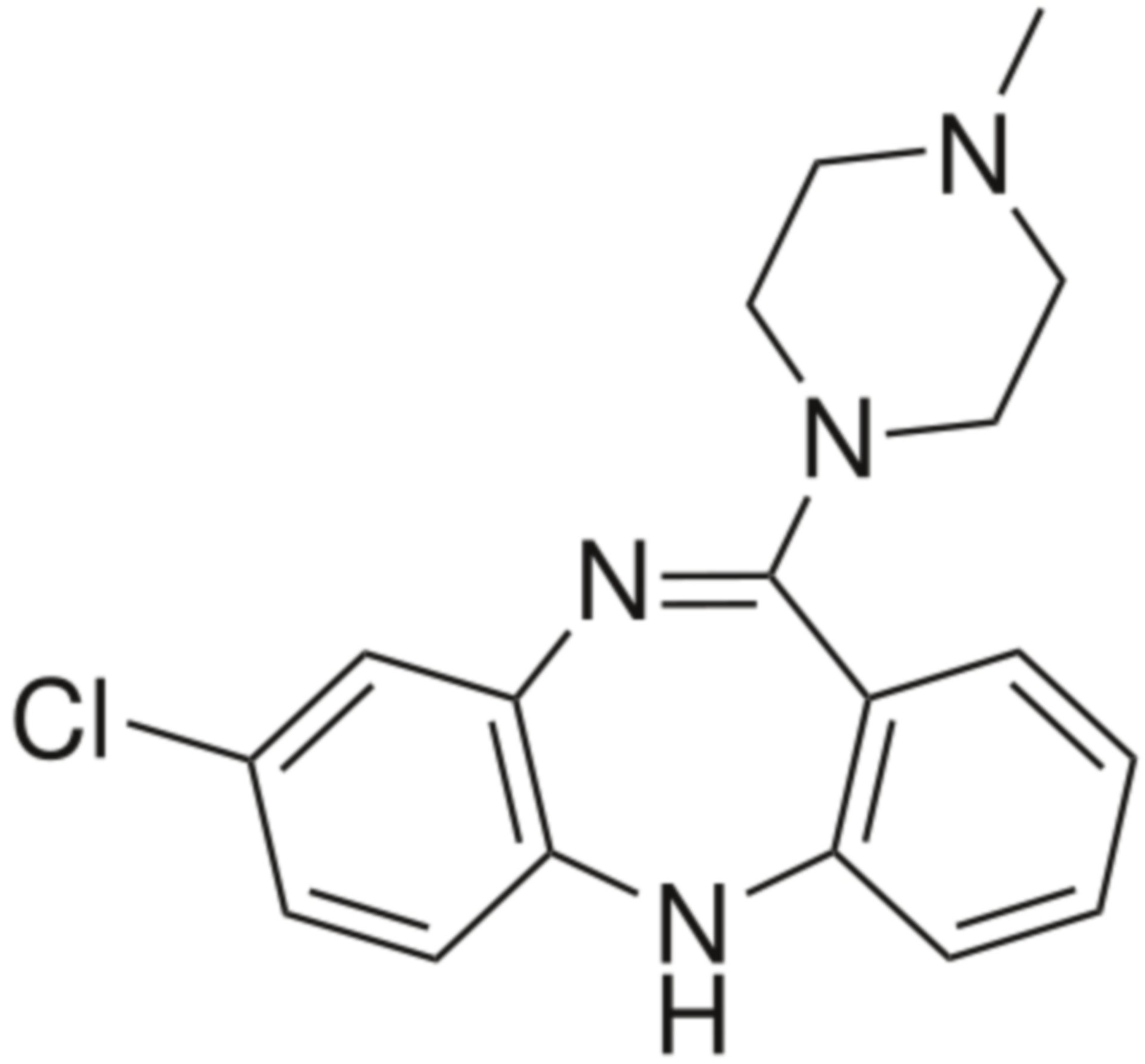 Detail Strukturformel Dopamin Nomer 9