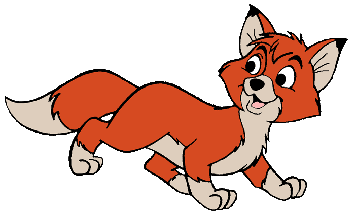 Tod Clipart - KibrisPDR