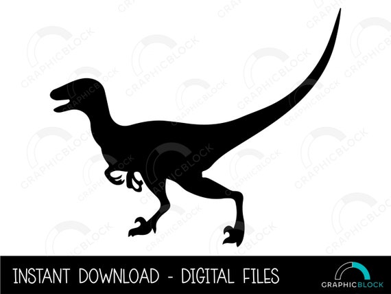Velociraptor Zeichnen - KibrisPDR