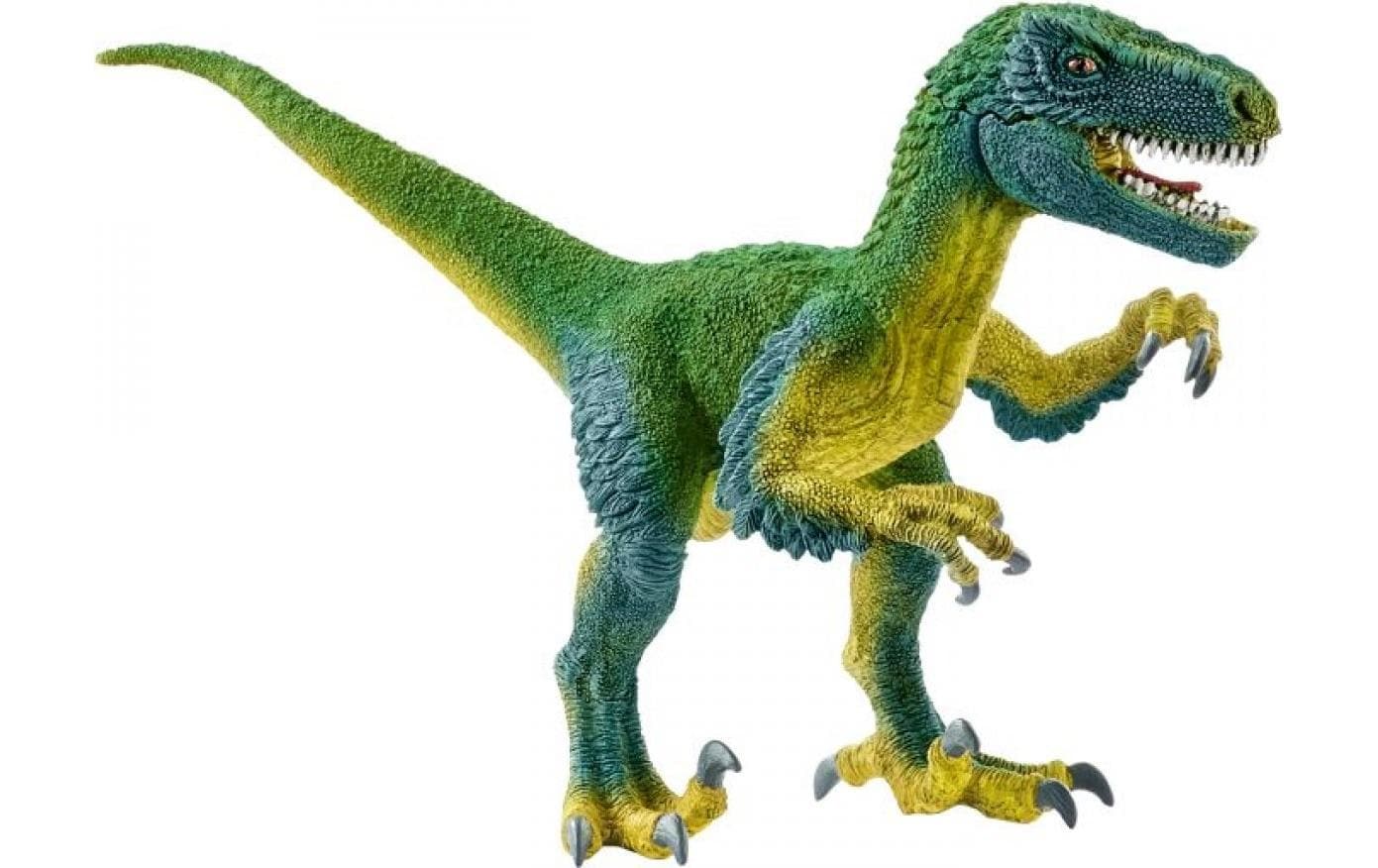 Detail Velociraptor Zeichnen Nomer 17