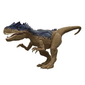 Detail Velociraptor Zeichnen Nomer 18