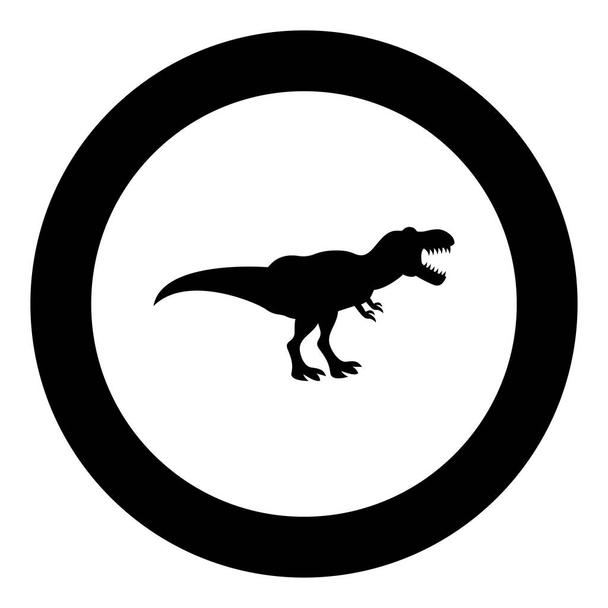 Detail Velociraptor Zeichnen Nomer 25