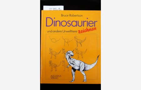 Detail Velociraptor Zeichnen Nomer 26