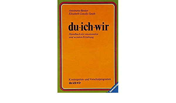 Vorschulprogramm Kindergarten - KibrisPDR