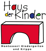 Detail Vorschulprogramm Kindergarten Nomer 9